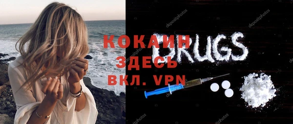 винт Алзамай