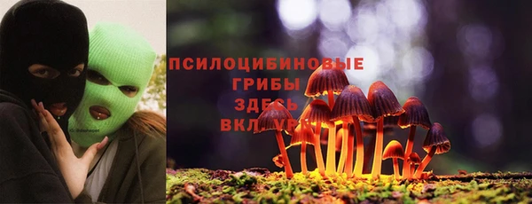 MDMA Premium VHQ Алексеевка