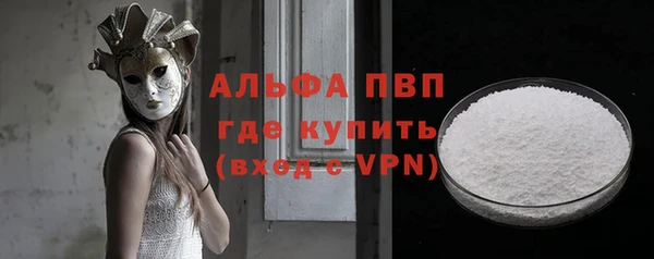винт Алзамай