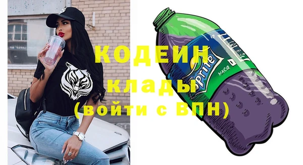 винт Алзамай