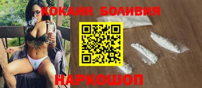 мдпв Свободный