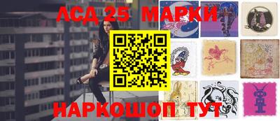 мдпв Свободный