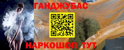 мдпв Свободный