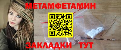 мдпв Свободный
