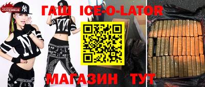 мдпв Свободный