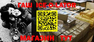 мдпв Свободный